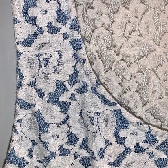 Mod Modèle! Dress - Picture 2 of 5